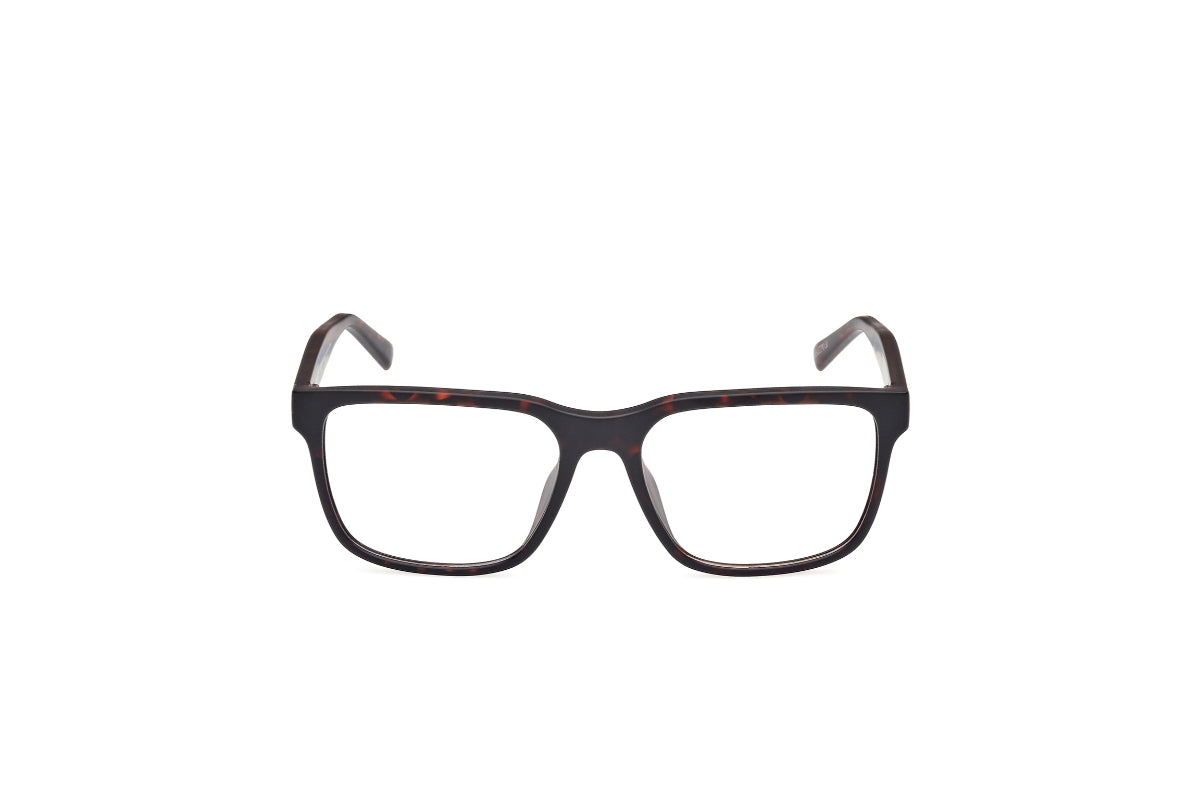 Timberland Lentes Oftálmicos BS