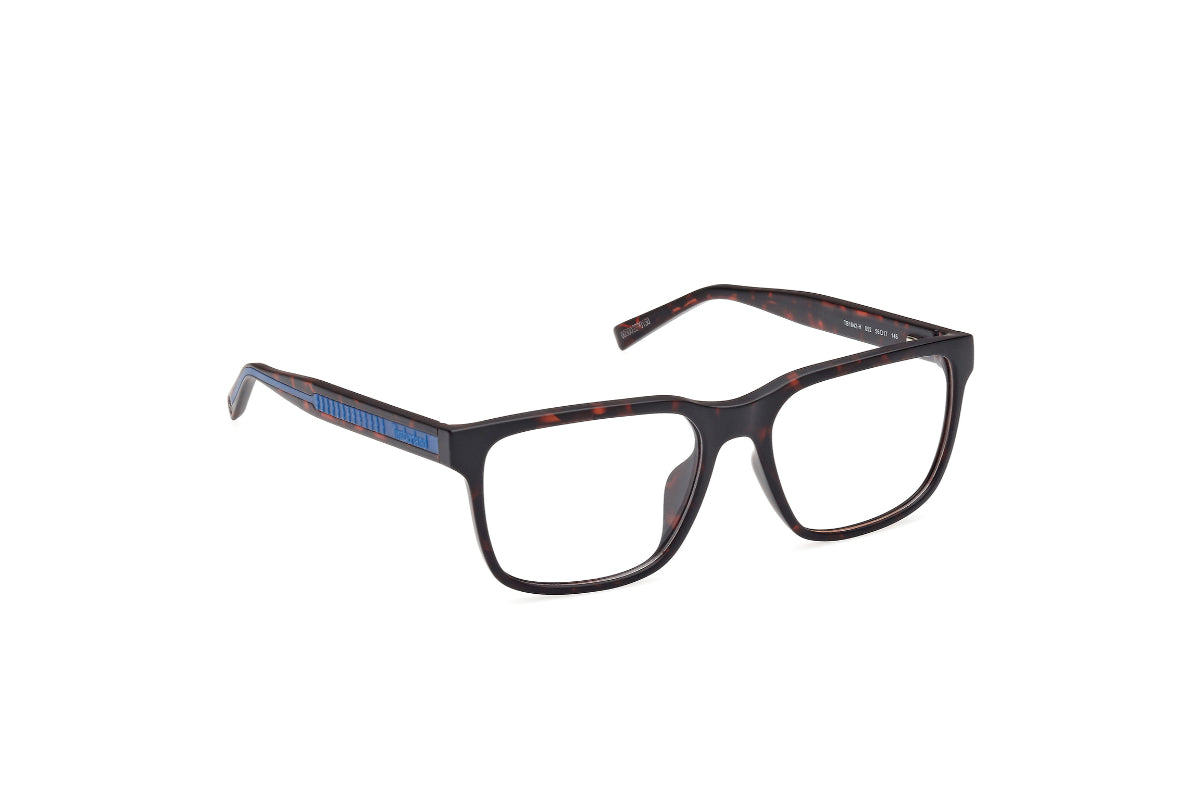 Timberland Lentes Oftálmicos BS