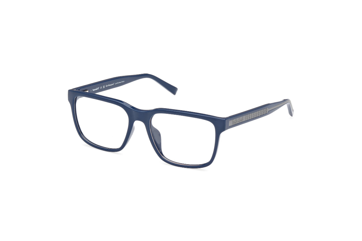 Timberland Lentes Oftálmicos