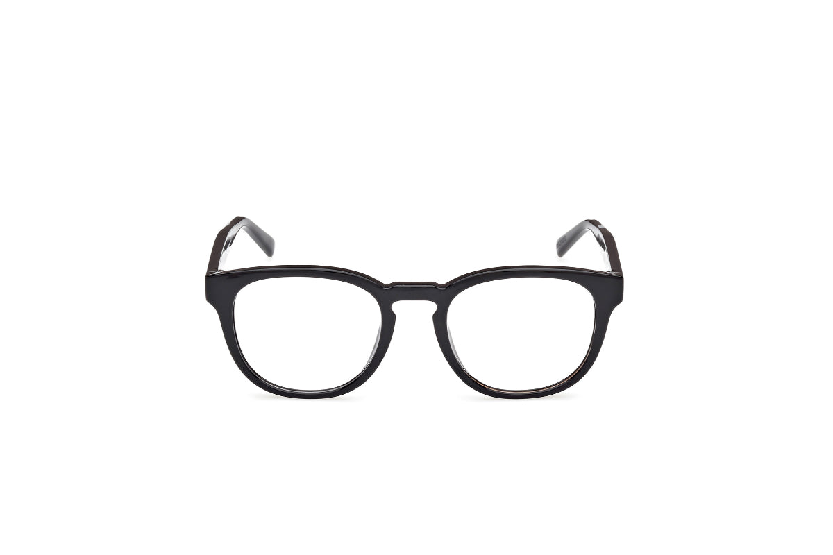Timberland Lentes Oftálmicos