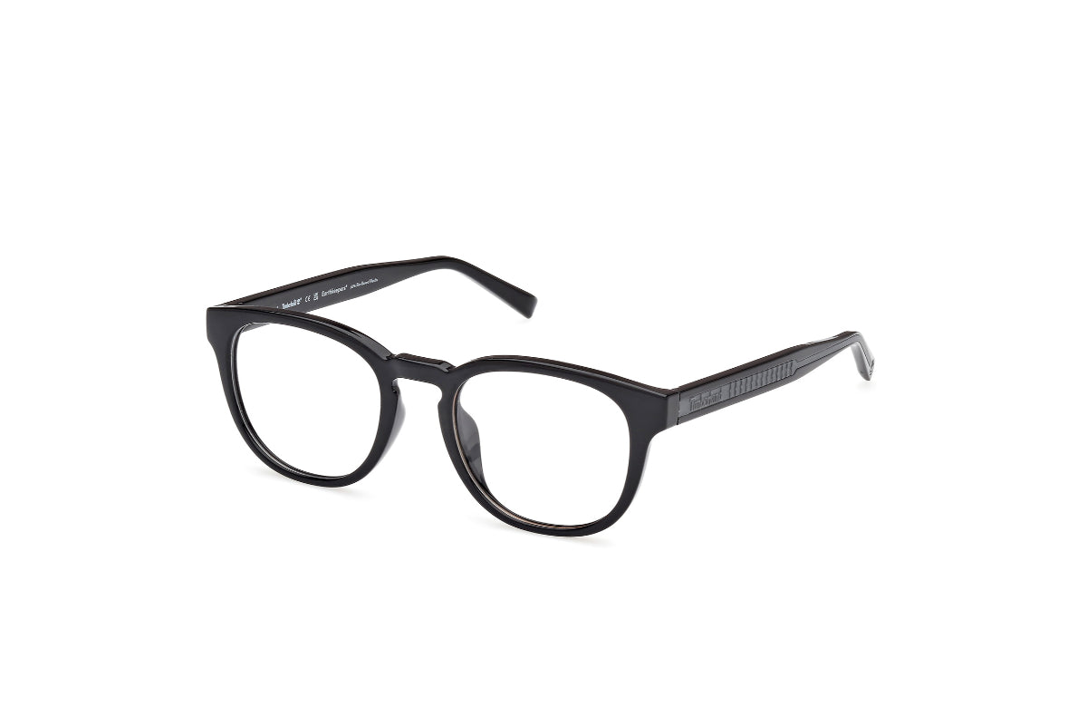 Timberland Lentes Oftálmicos