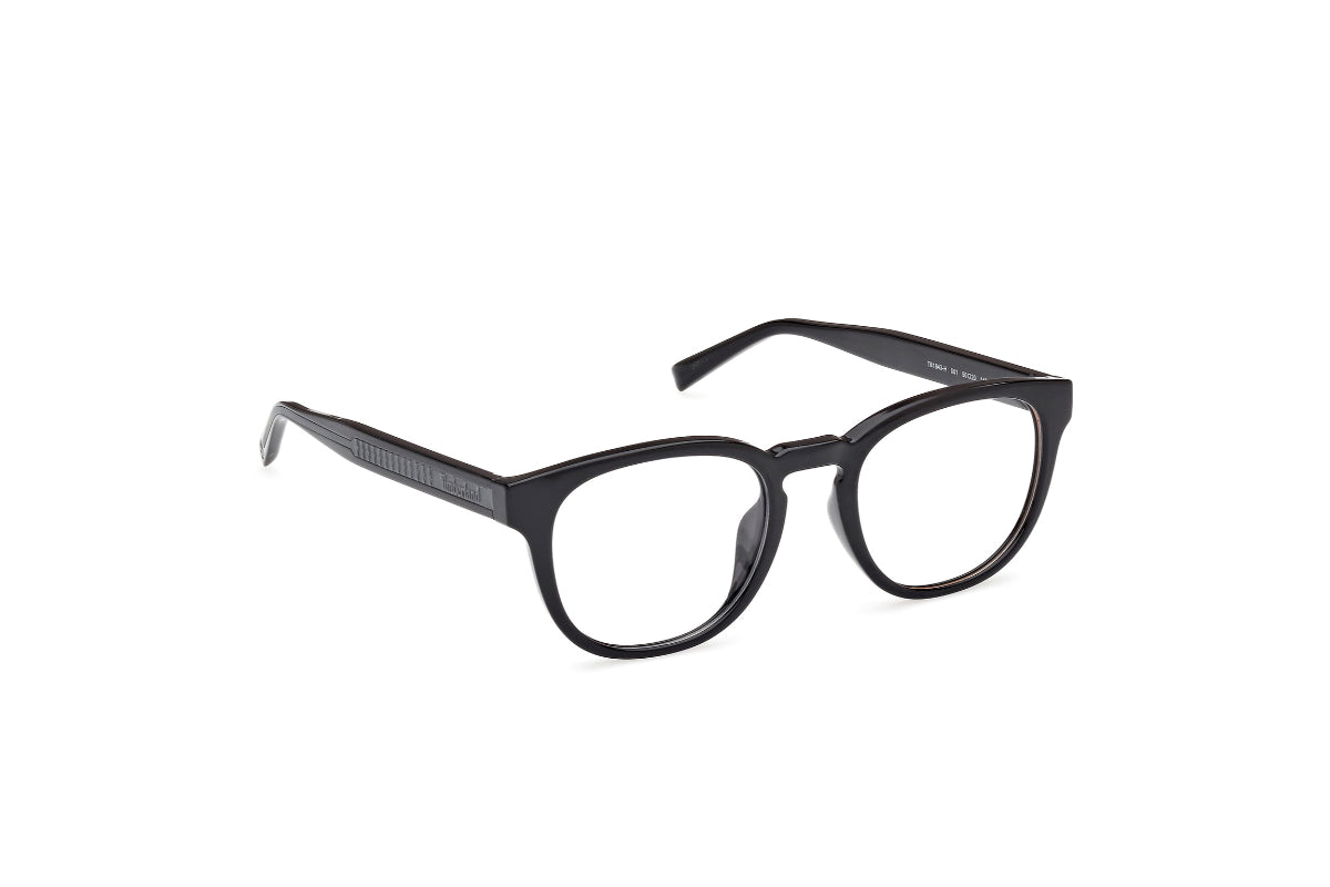 Timberland Lentes Oftálmicos