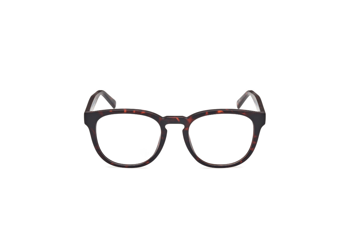 Timberland Lentes Oftálmicos