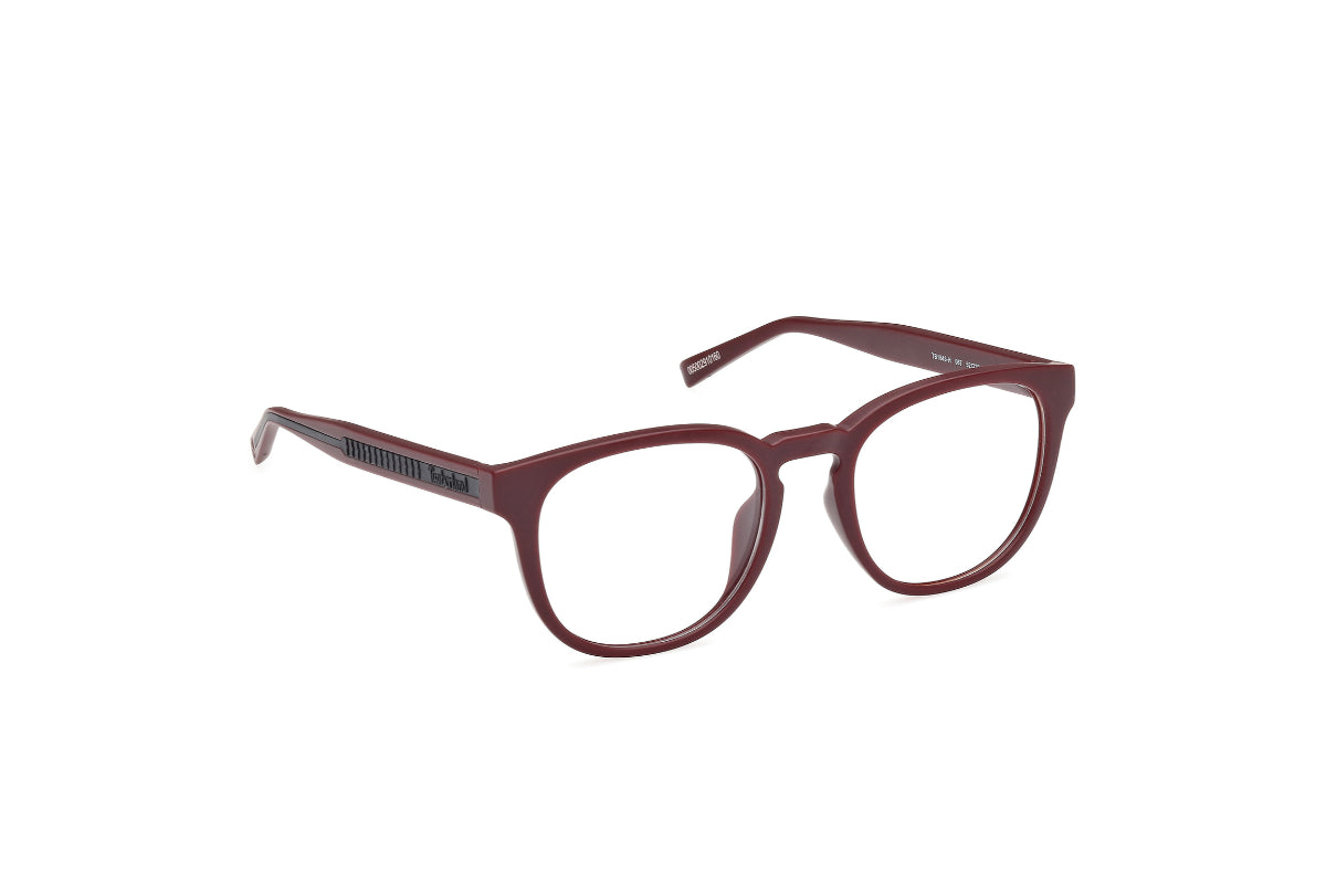 Timberland Lentes Oftálmicos