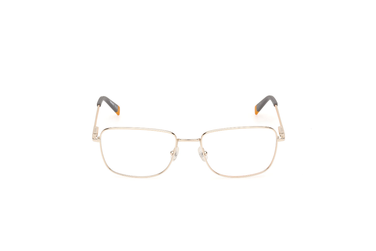 Timberland Lentes Oftálmicos