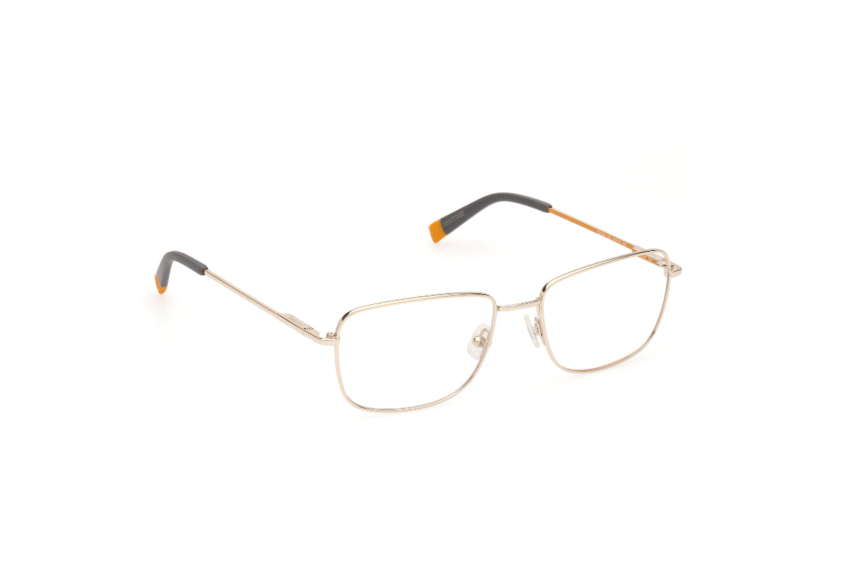 Timberland Lentes Oftálmicos