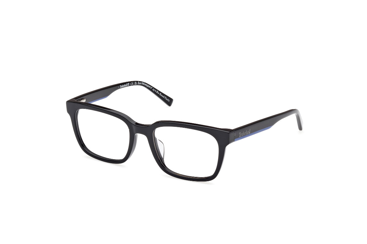 Timberland Lentes Oftálmicos