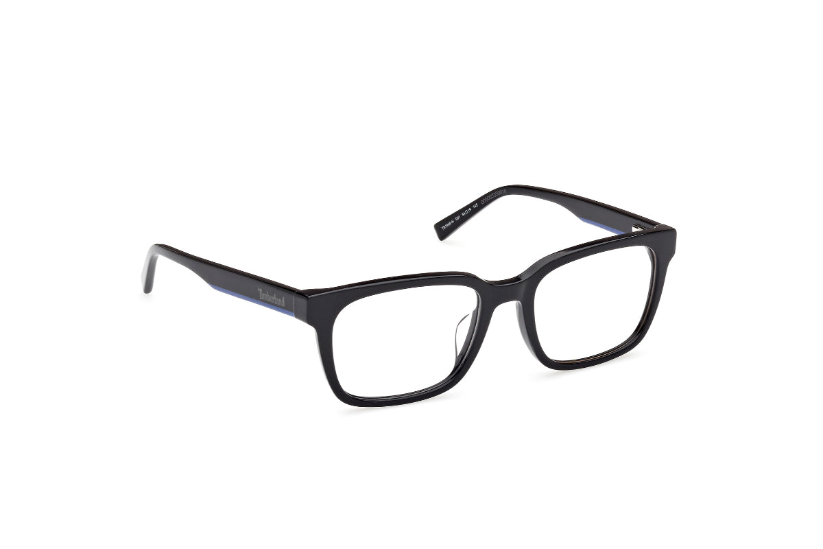 Timberland Lentes Oftálmicos