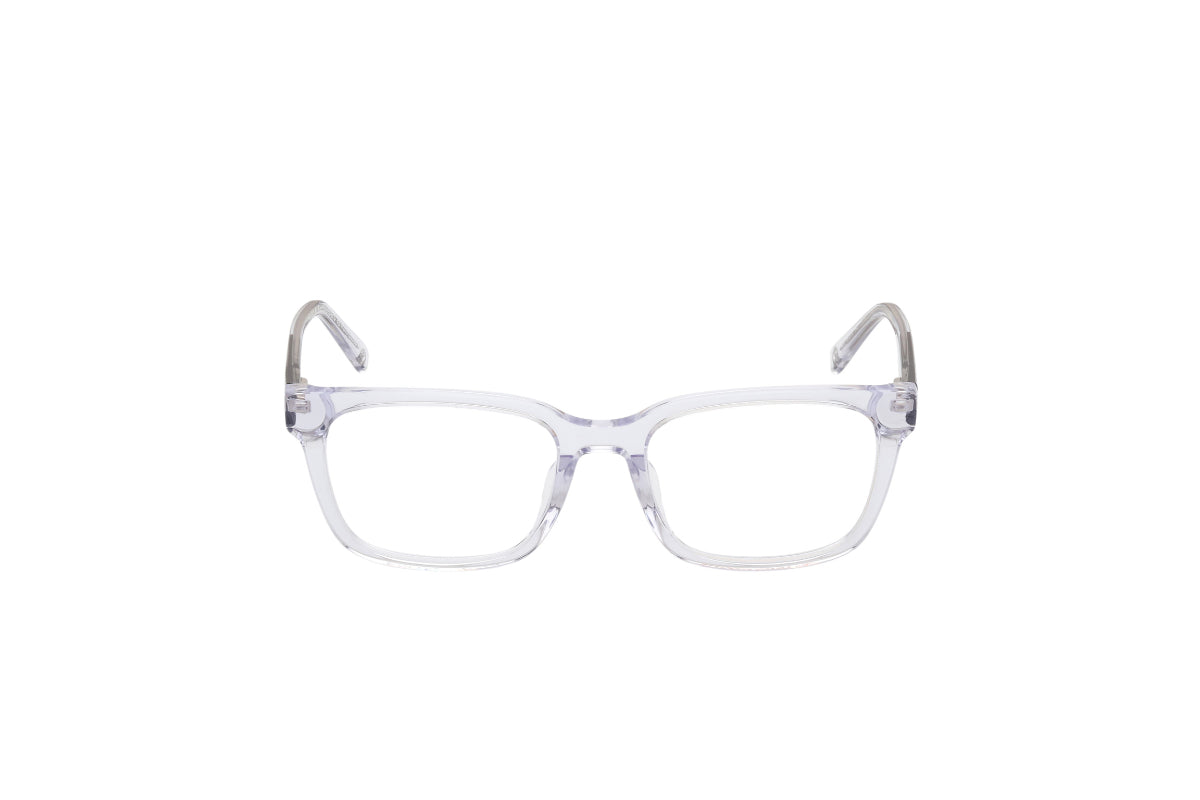 Timberland Lentes Oftálmicos