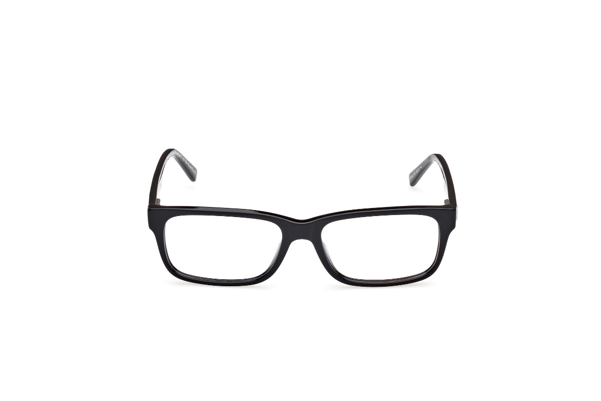Timberland Lentes Oftálmicos