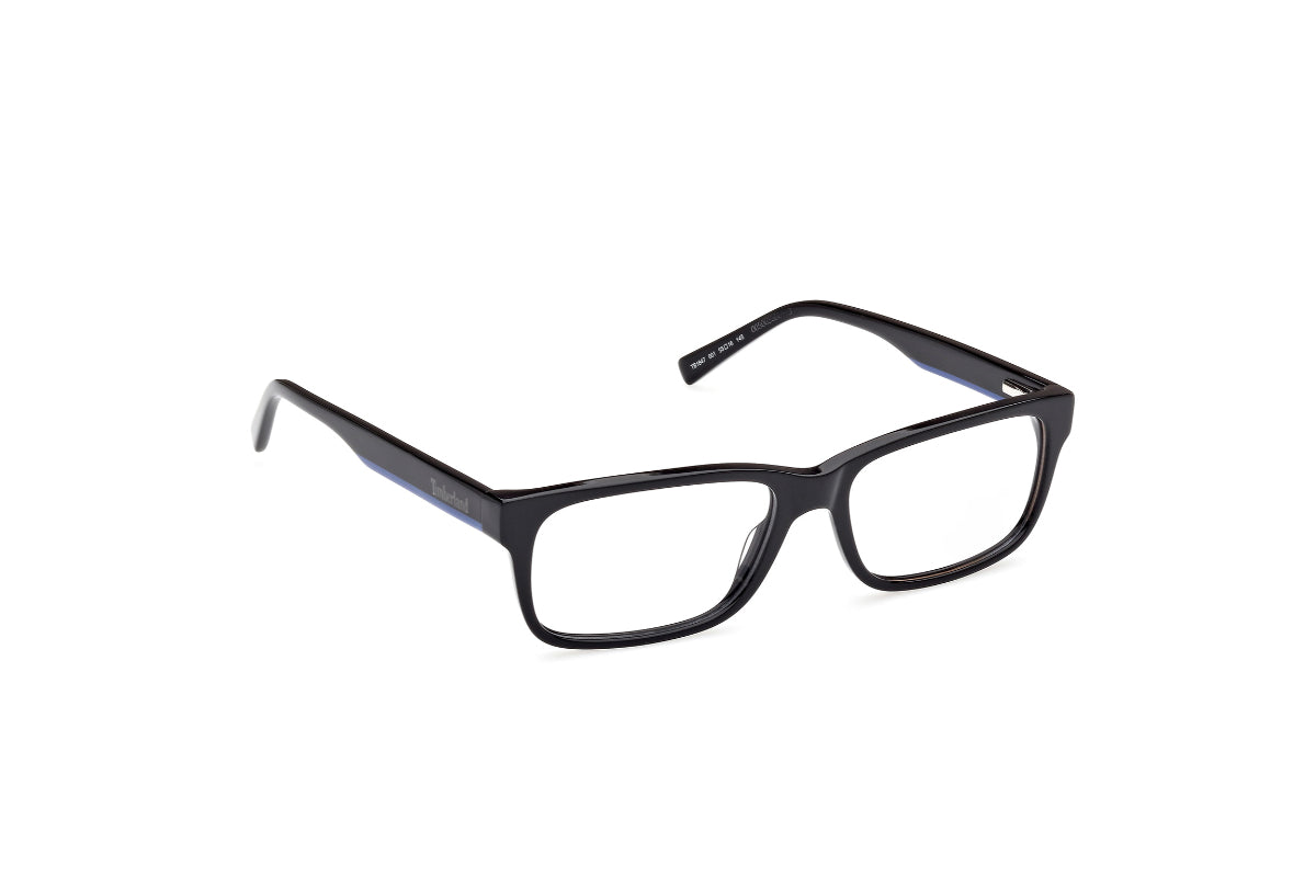 Timberland Lentes Oftálmicos