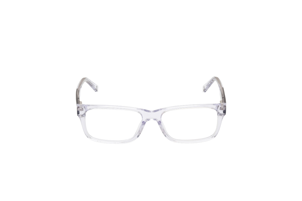 Timberland Lentes Oftálmicos