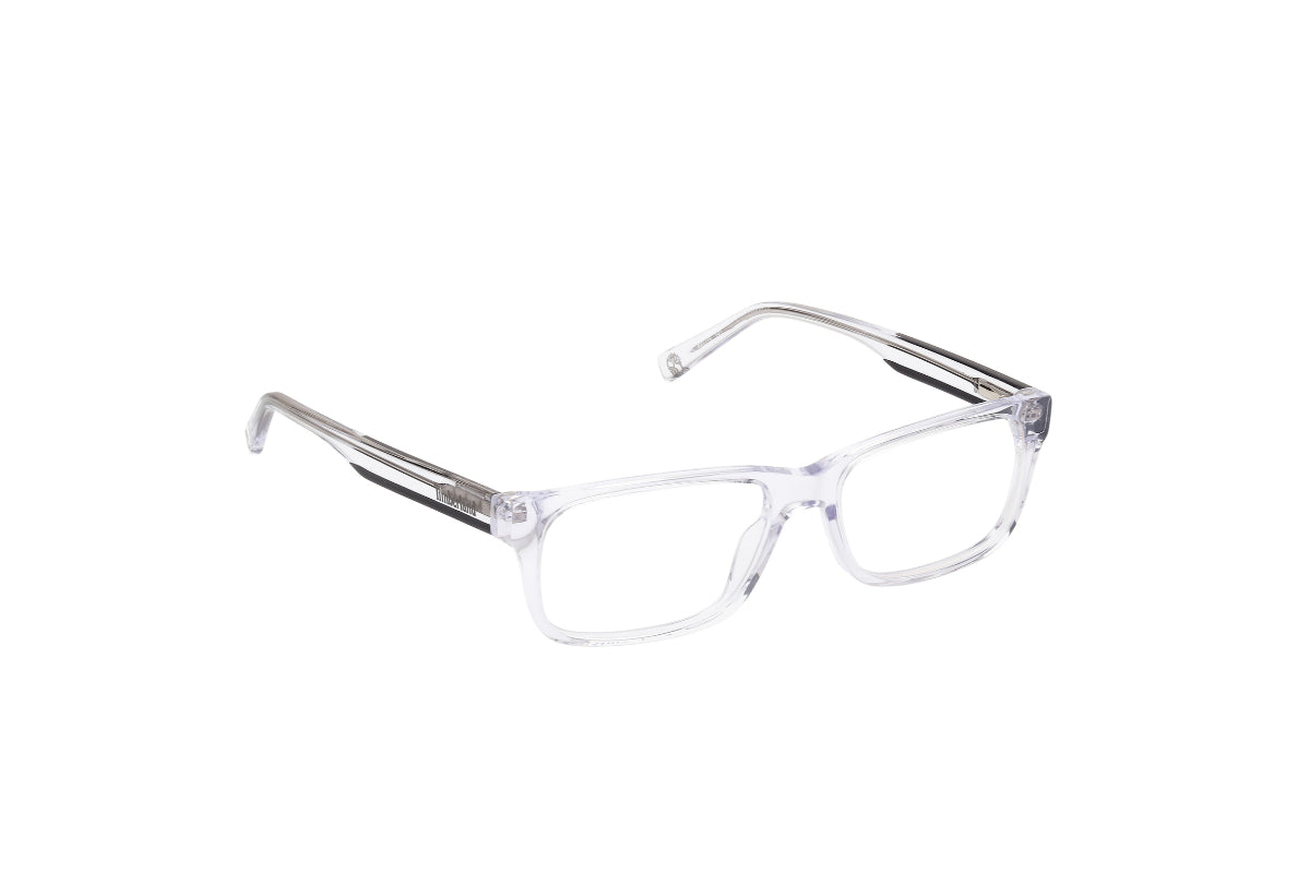 Timberland Lentes Oftálmicos