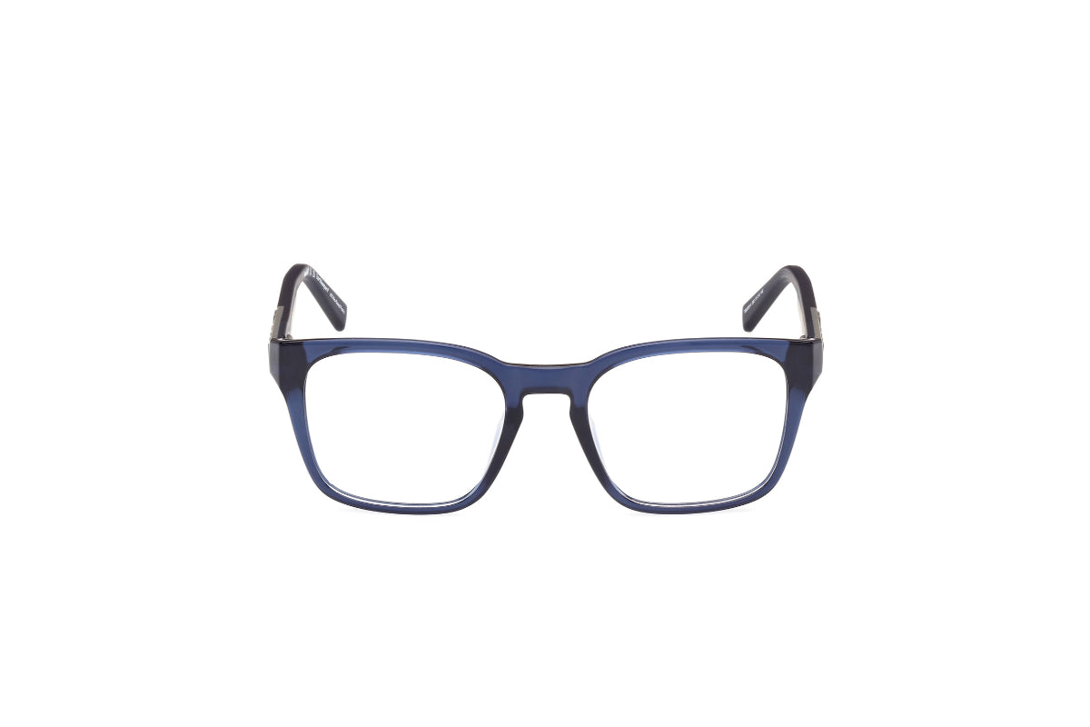 Timberland Lentes Oftálmicos