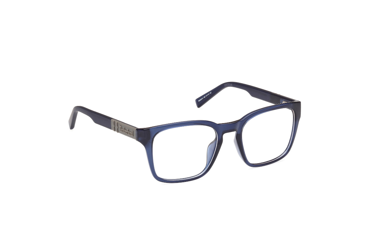 Timberland Lentes Oftálmicos