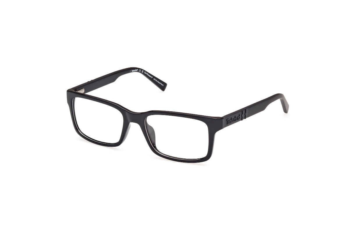 Timberland Lentes Oftálmicos TB50001H