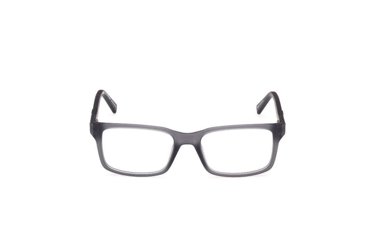 Timberland Lentes Oftálmicos TB50001H