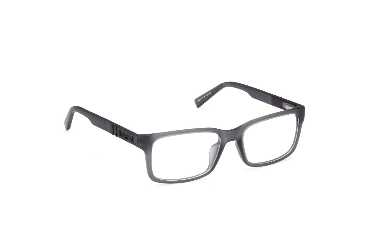 Timberland Lentes Oftálmicos TB50001H