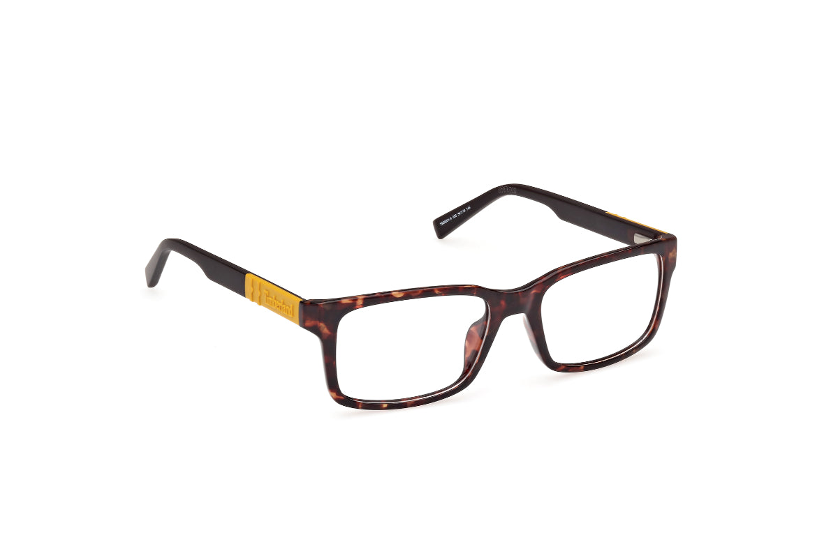 Timberland Lentes Oftálmicos TB50001H