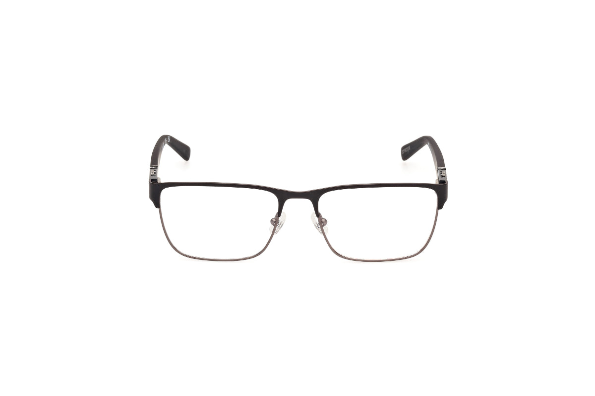 Timberland Lentes Oftálmicos
