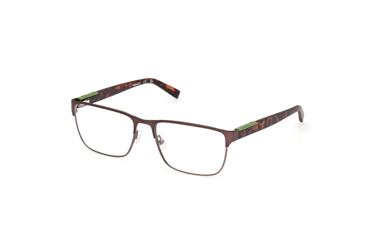 Timberland Lentes Oftálmicos TB50002