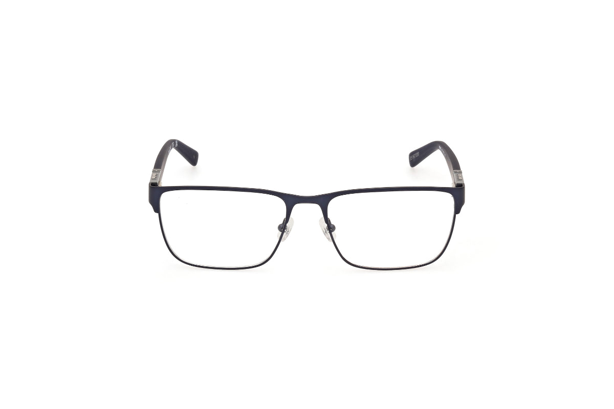 Timberland Lentes Oftálmicos TB50002