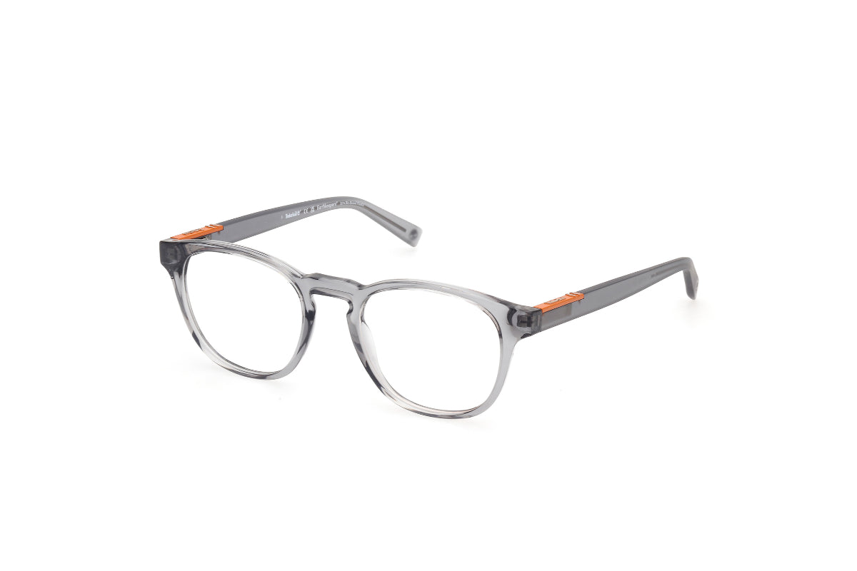 Timberland Lentes Oftálmicos