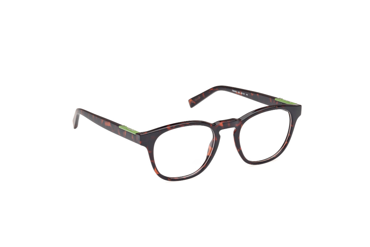 Timberland Lentes Oftálmicos TB50003