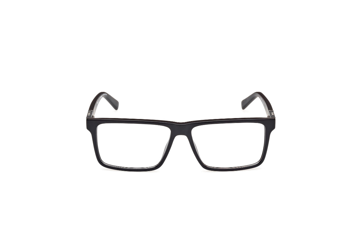 Timberland Lentes Oftálmicos