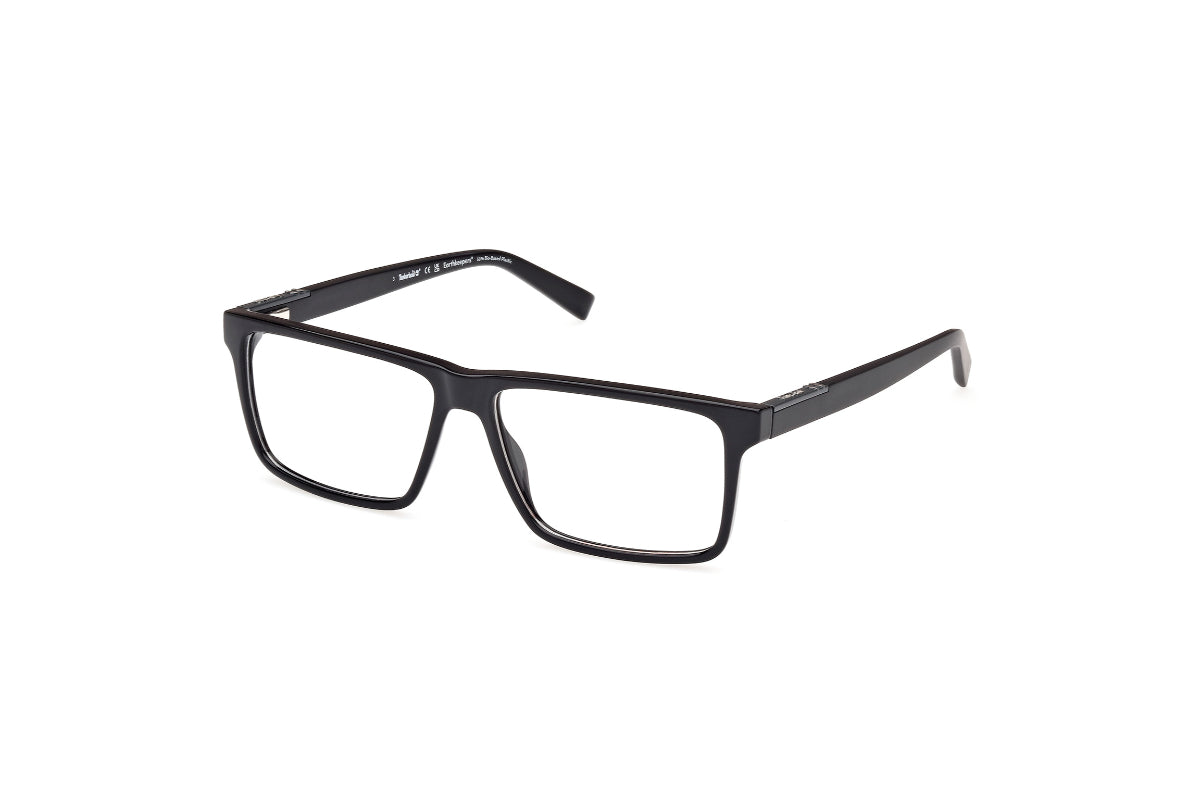 Timberland Lentes Oftálmicos