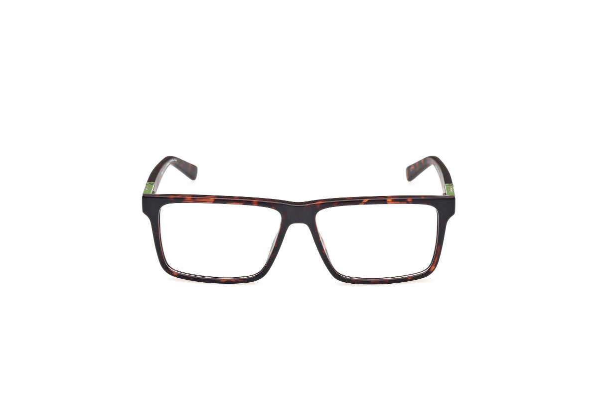 Timberland Lentes Oftálmicos TB50004