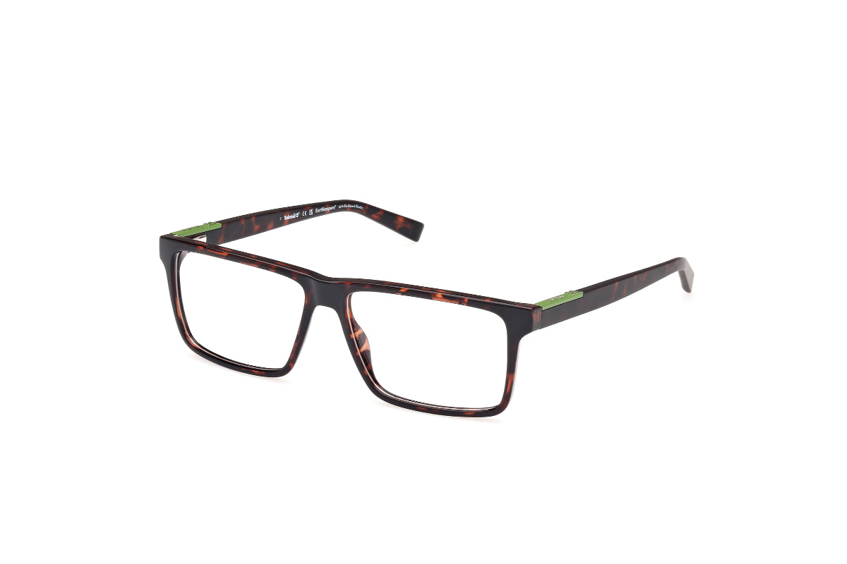 Timberland Lentes Oftálmicos TB50004