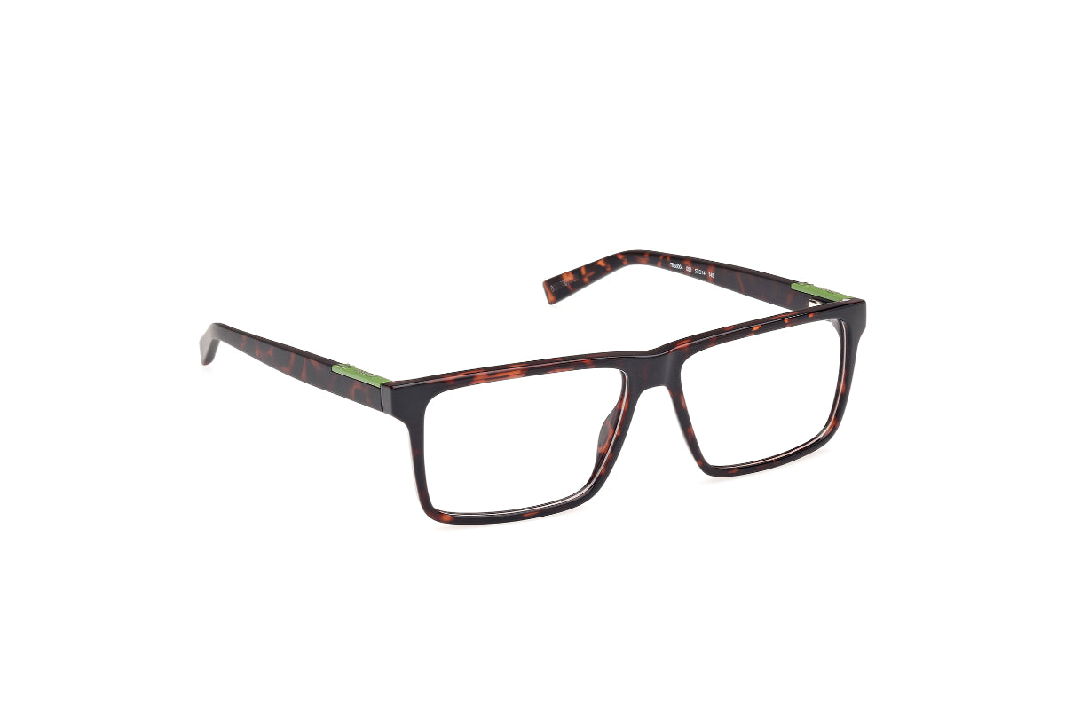 Timberland Lentes Oftálmicos TB50004