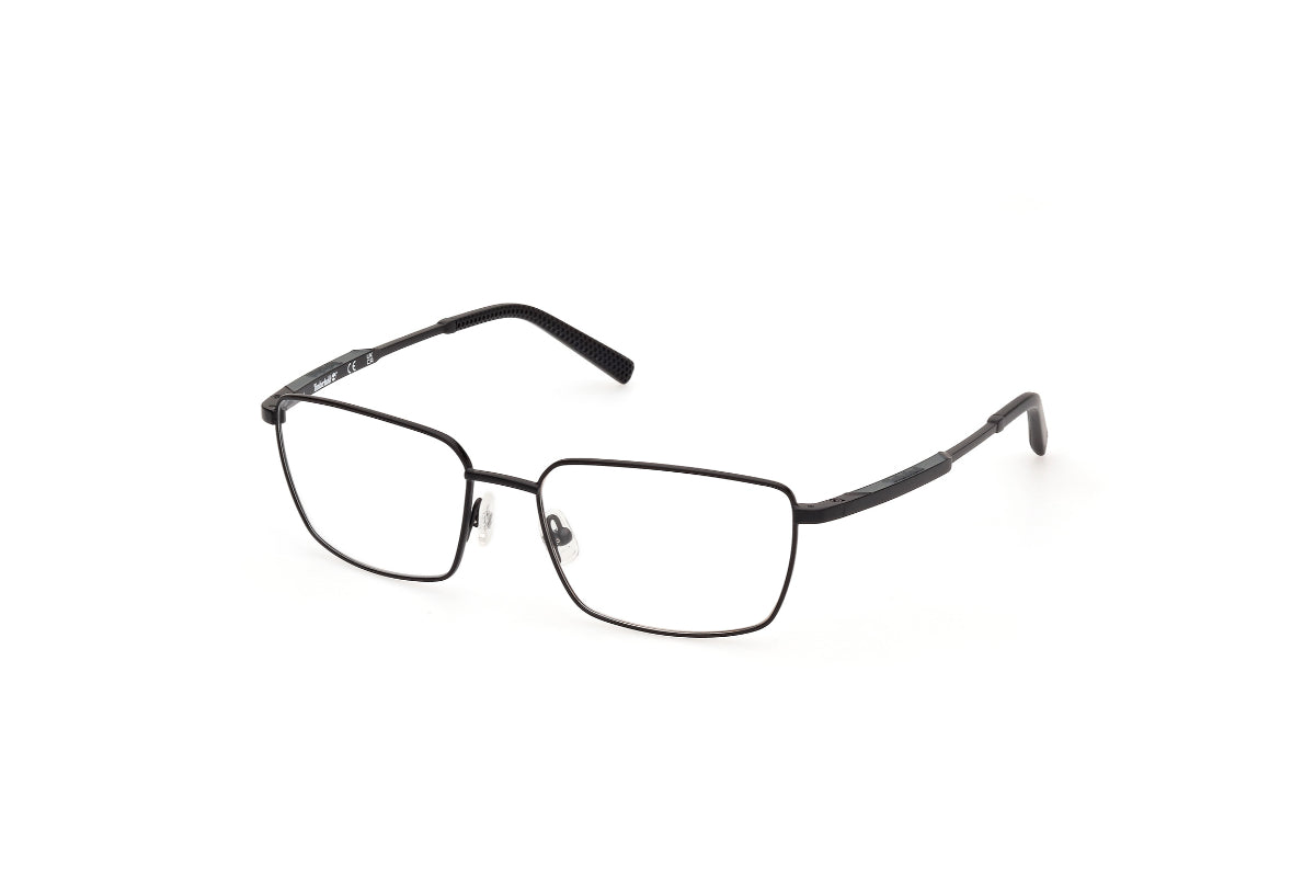 Timberland Lentes Oftálmicos TB50005