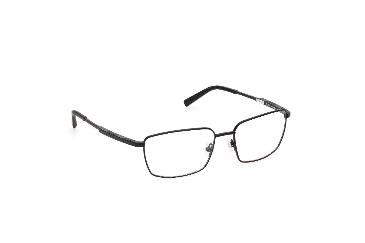 Timberland Lentes Oftálmicos TB50005