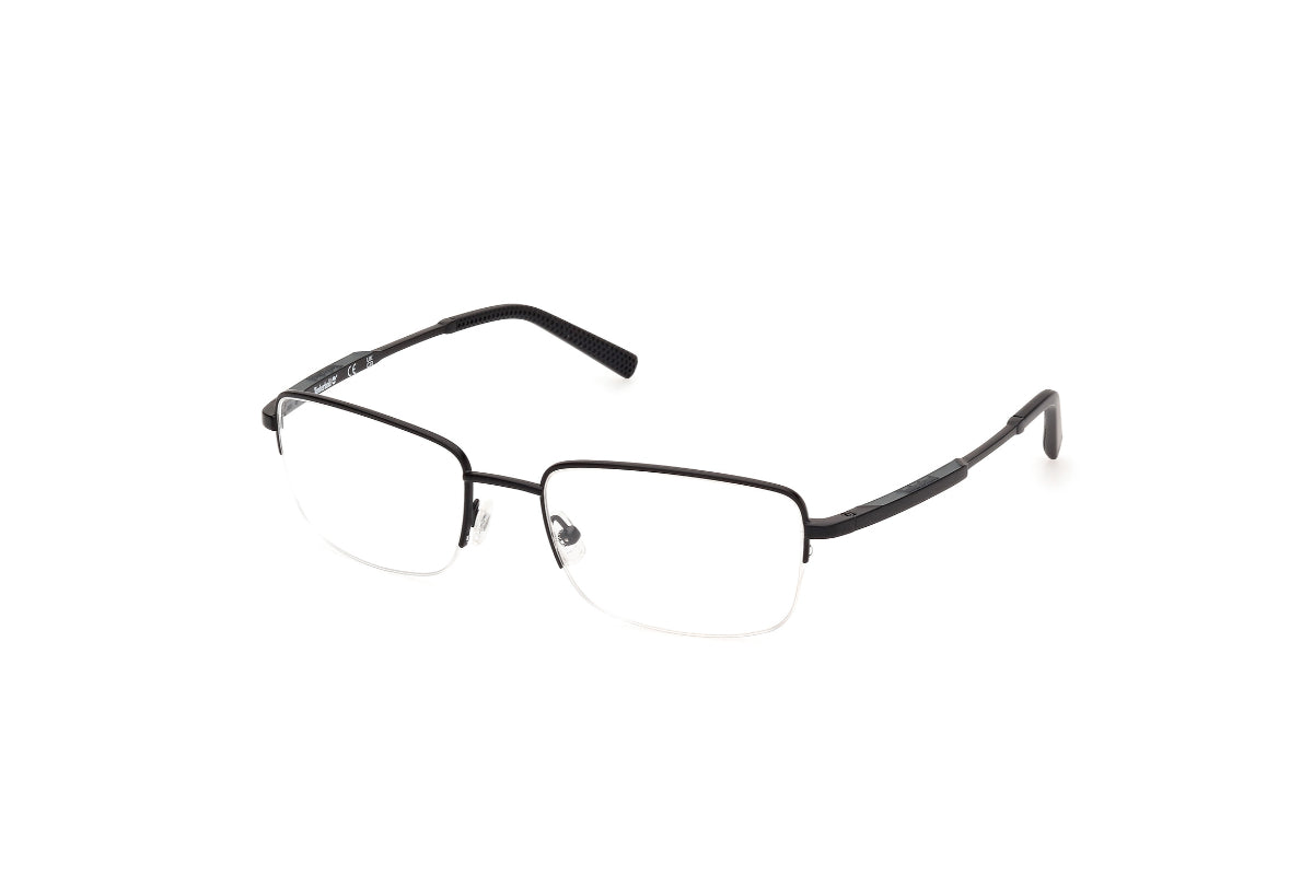 Timberland Lentes Oftálmicos TB50006