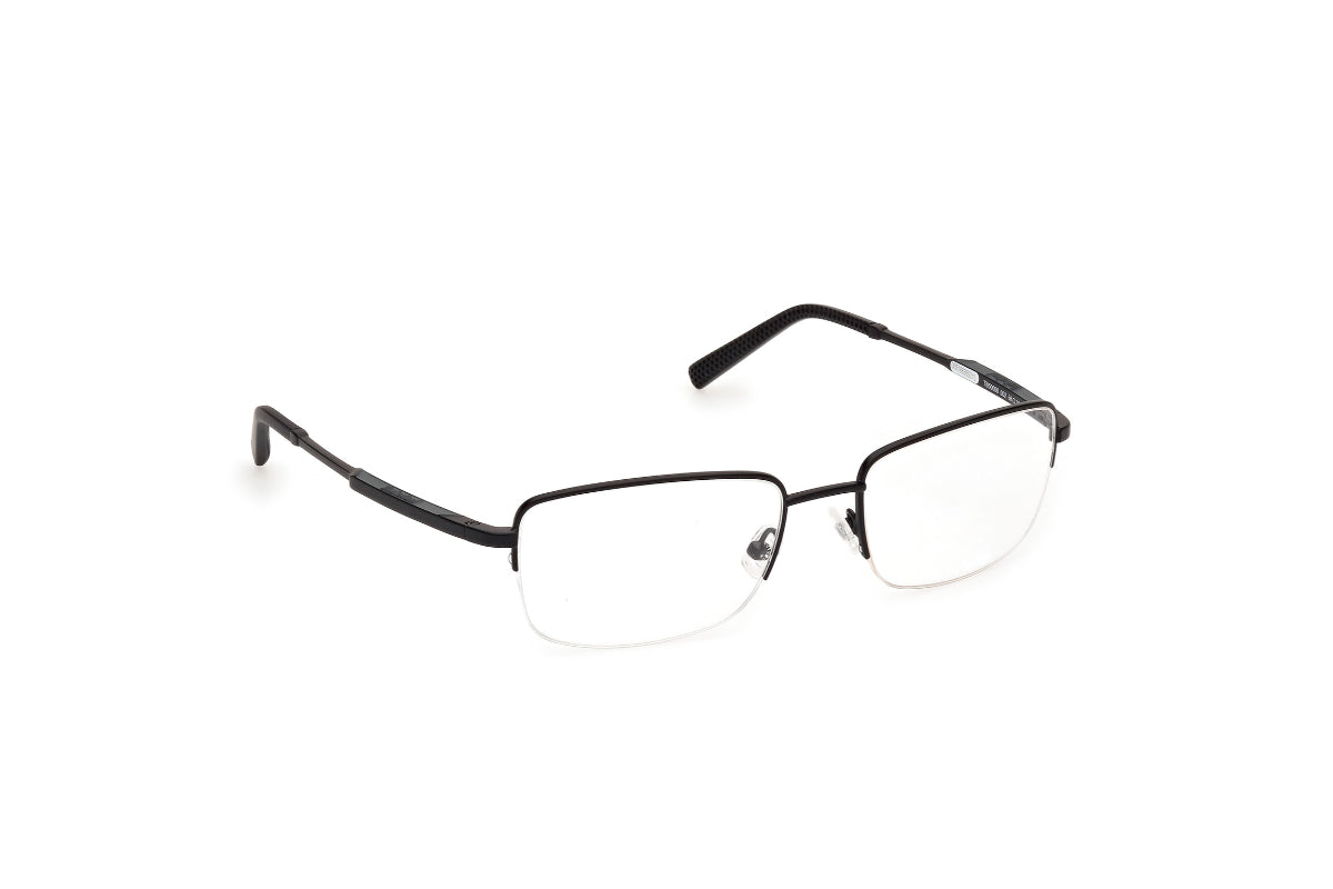 Timberland Lentes Oftálmicos TB50006