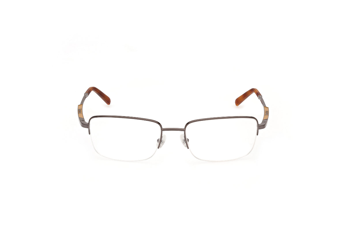 Timberland Lentes Oftálmicos
