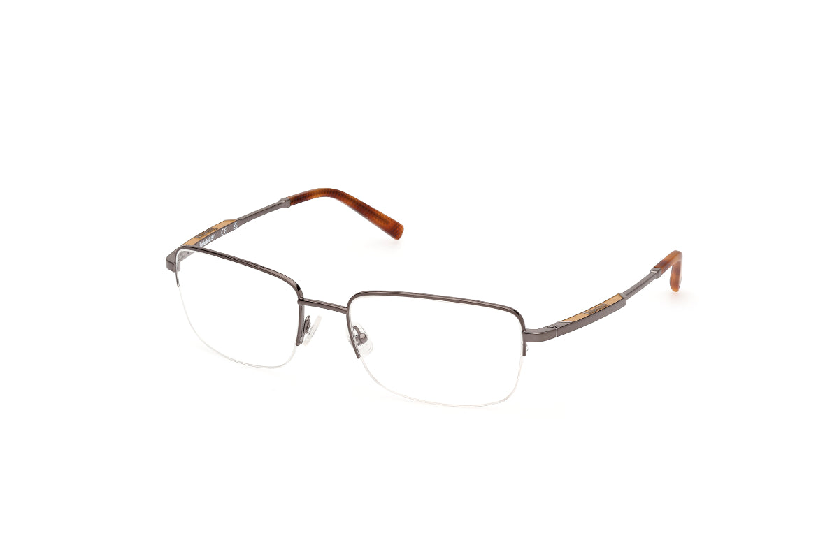 Timberland Lentes Oftálmicos