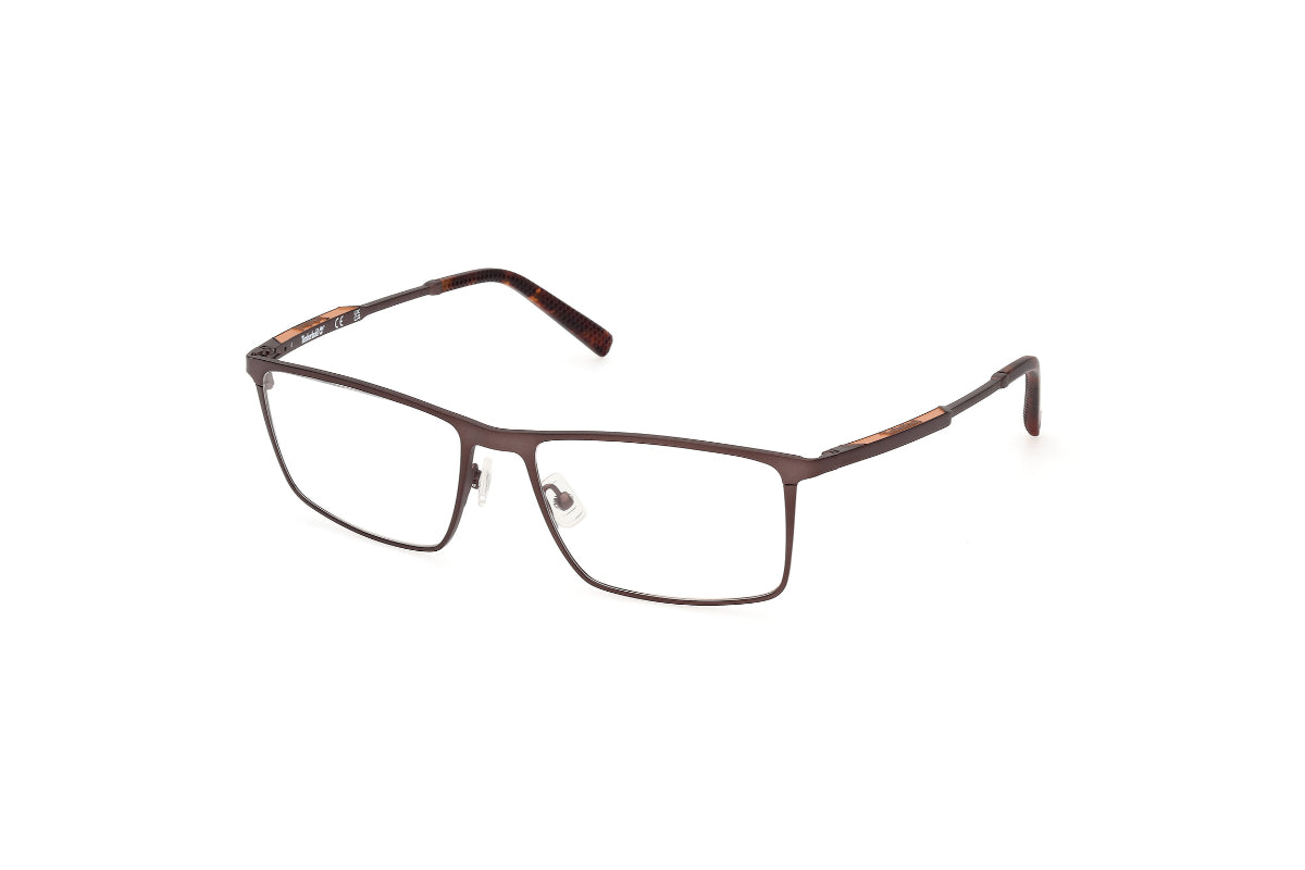 Timberland Lentes Oftálmicos TB50007
