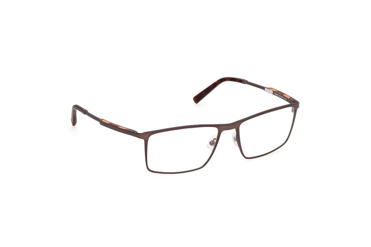 Timberland Lentes Oftálmicos TB50007