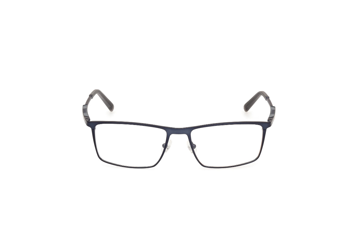 Timberland Lentes Oftálmicos TB50007