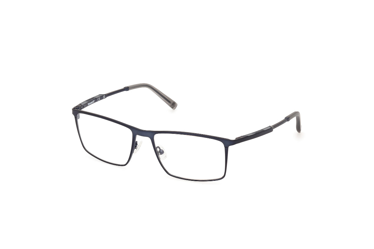 Timberland Lentes Oftálmicos TB50007