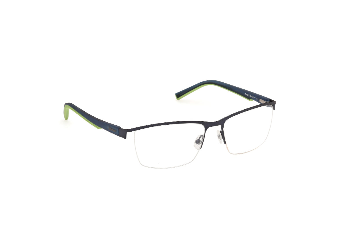 Timberland Lentes Oftálmicos TB50018