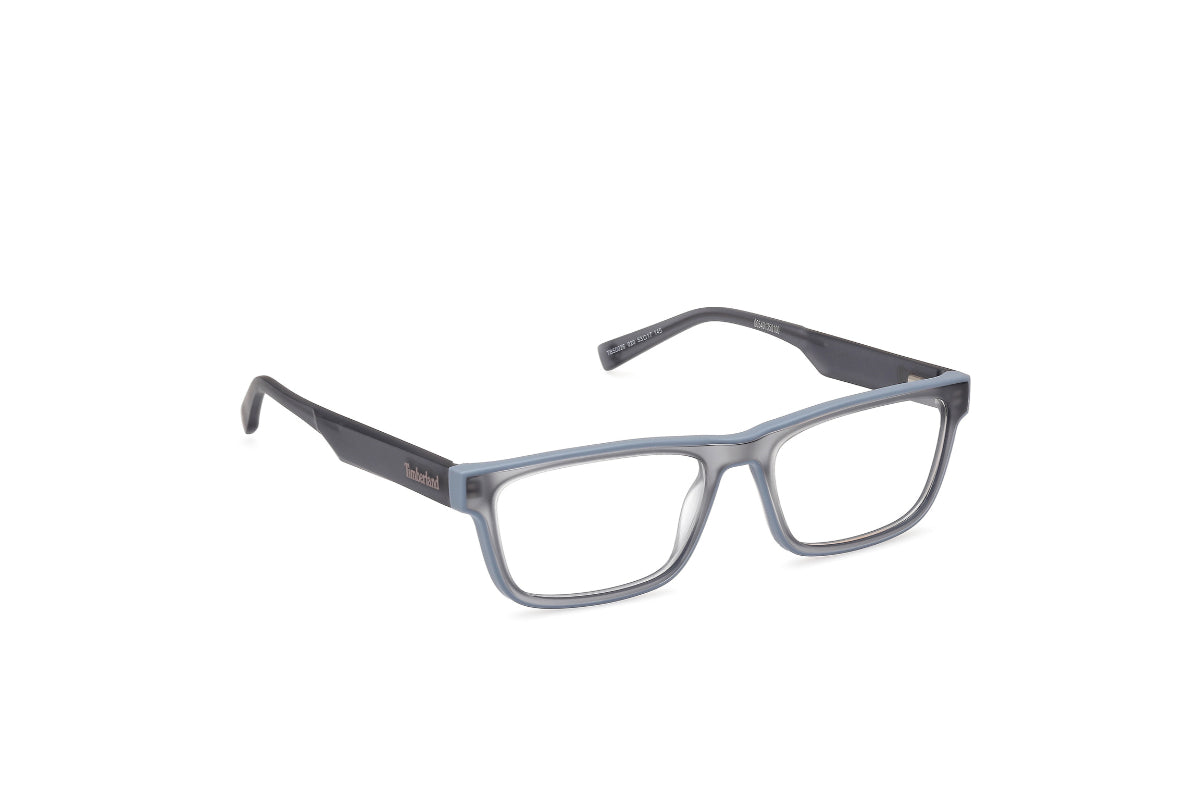 Timberland Lentes Oftálmicos TB50026