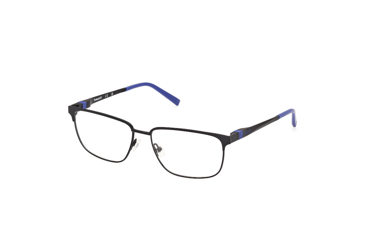 Timberland Lentes Oftálmicos TB50027