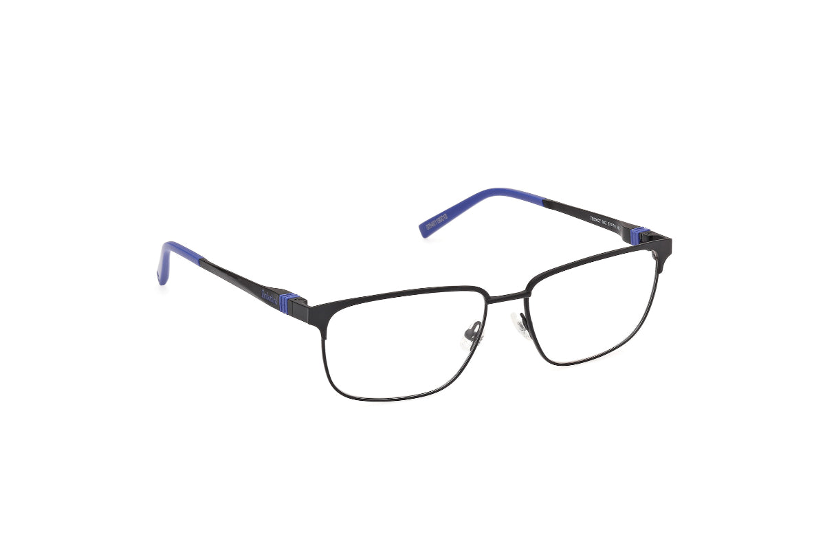 Timberland Lentes Oftálmicos TB50027