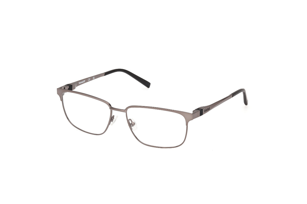Timberland Lentes Oftálmicos TB50027