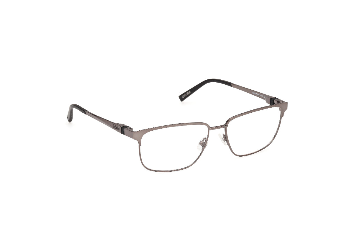 Timberland Lentes Oftálmicos TB50027