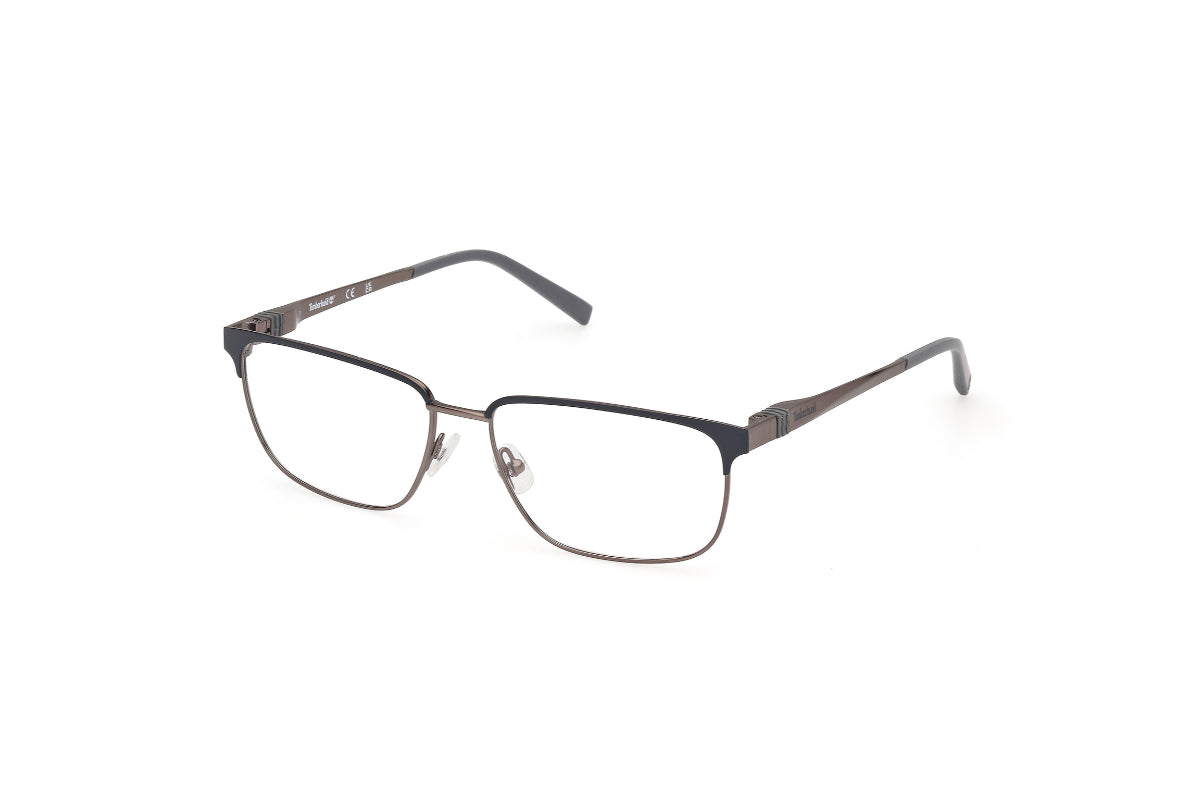 Timberland Lentes Oftálmicos TB50027